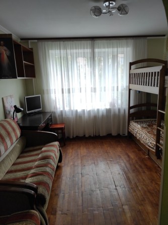 Здам кімнату/ Відрадний, ВЛАСНИК (097) 2157203 (ЛИШЕ! вайбер!) - фото 1