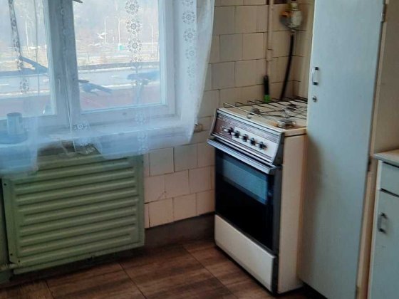 комната для 1 парня/мужчины (без проживания хозяев) Минский массив Киев