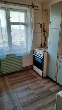 комната для 1 парня/мужчины (без проживания хозяев) Минский массив - фото 1