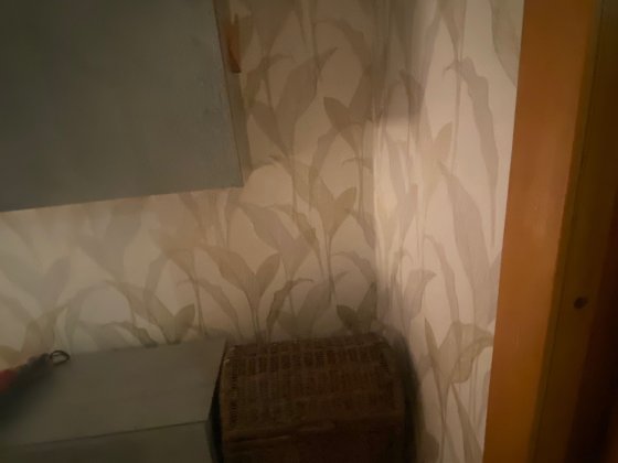 Кімната м.Лівобережна у пішій доступності Киев