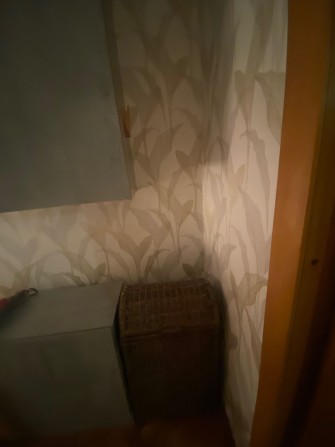 Кімната м.Лівобережна у пішій доступності - фото 1