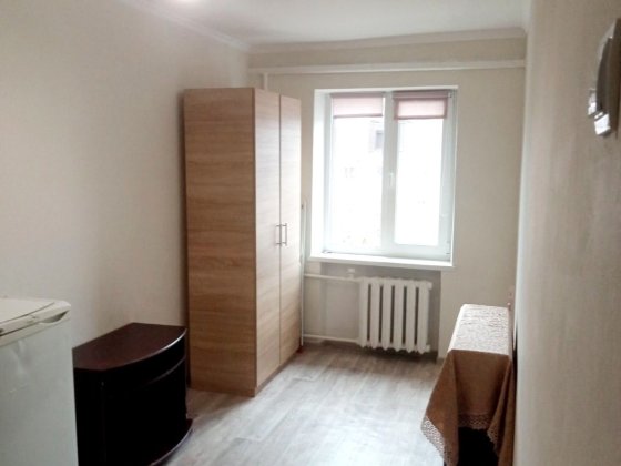 Оренда кімнати на Виноградарі Київ