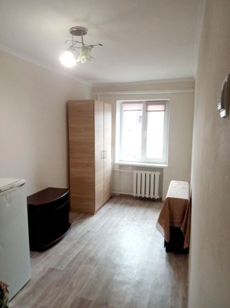 Оренда кімнати на Виноградарі - фото 1