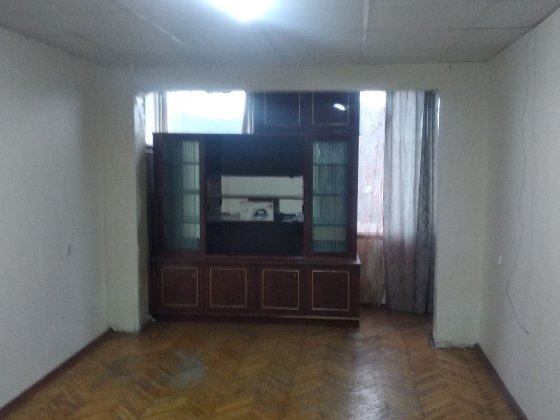 Кімната в 2 кім без господарів, либідська 2 хв пішки Киев