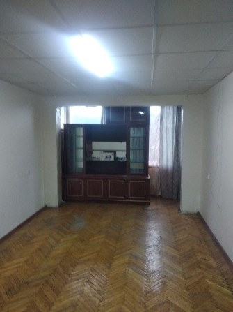 Кімната в 2 кім без господарів, либідська 2 хв пішки - фото 1