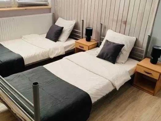 Здам місце в гуртожитку! Дешево! метро Осокорки Київ