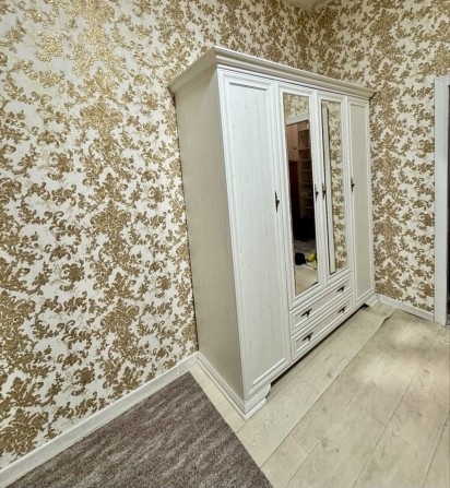 Здається кімната в гуртожитку (Подільський район) - фото 1