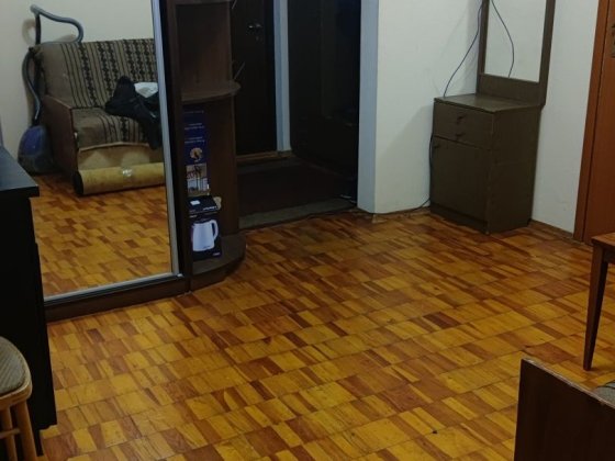 Сдам комнату, проживание без хозяев, Дарницкий р-н Киев