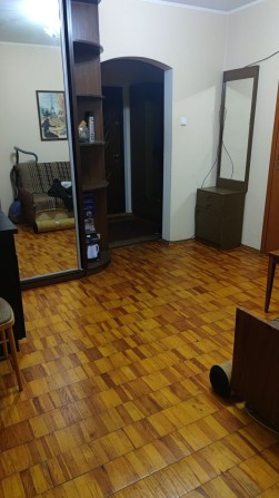 Сдам комнату, проживание без хозяев, Дарницкий р-н - фото 1