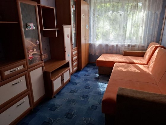 Сдам комнату в квартире Киев