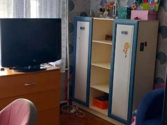 БЕЗ КОМІСІІ, оренда затишна 1-кімнатна квартира біля метро Шулявська. Киев