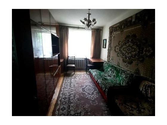 Оренда кімнати в Пущі Водиці Киев