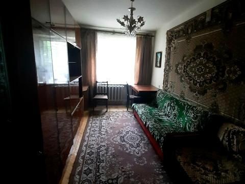 Оренда кімнати в Пущі Водиці - фото 1