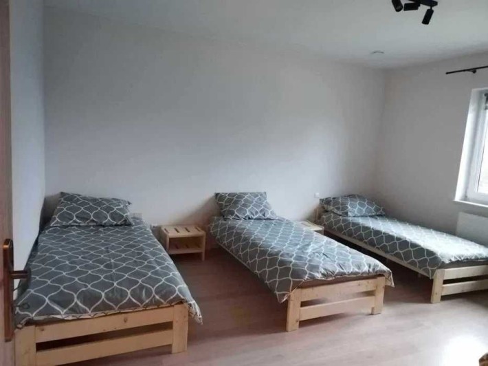 Сучасний гуртожиток! Підселення! Дешево! Метро Дарниця - фото 1