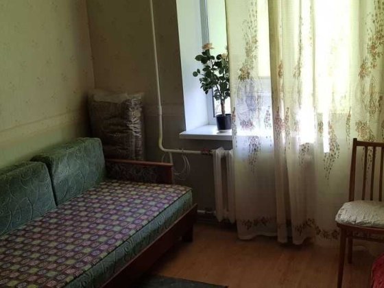 Гринченко Оболонь Минская Тимошенко Лукьяненко  Оболонский Київ