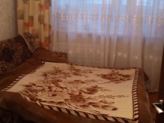 Здається чудова кімната Київ