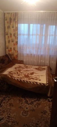 Здається чудова кімната - фото 1