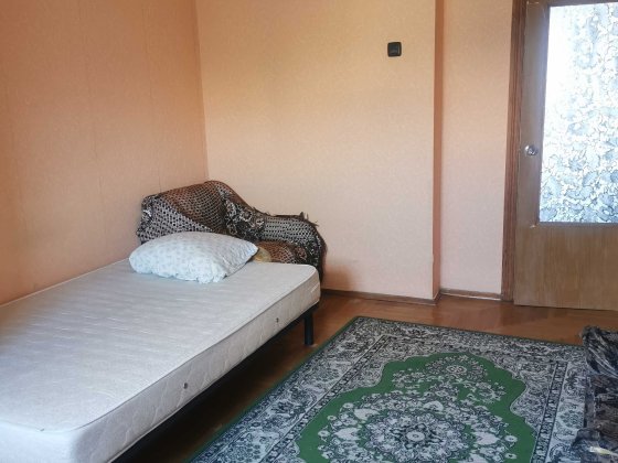 Оренда кімнати для дівчини Київ