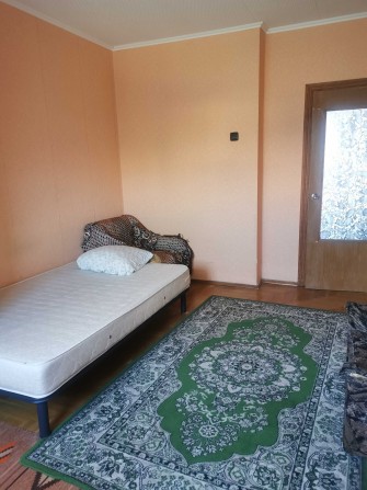 Оренда кімнати для дівчини - фото 1