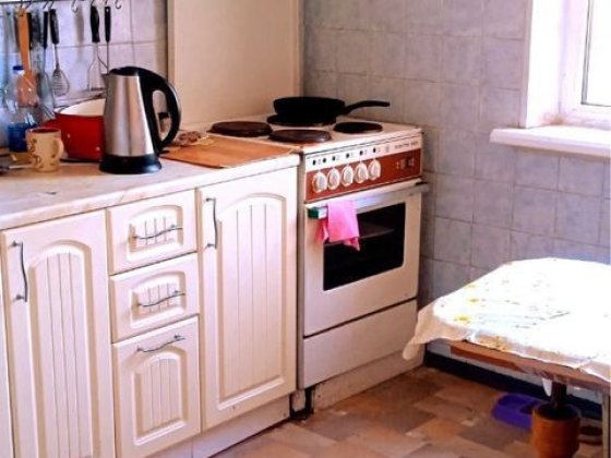 Здам кімнату Ревуцького 4, Метро Позняки ,Харківська Київ