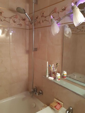 М. Дарниця, м. Чернігівська,  парк Перемоги. - фото 1