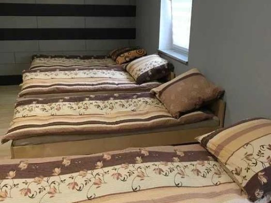 Гуртожиток у Києві! Метро Тараса Шевченко на Подолі Киев