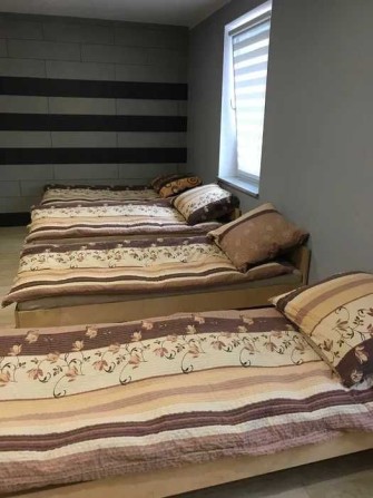 Гуртожиток у Києві! Метро Тараса Шевченко на Подолі - фото 1