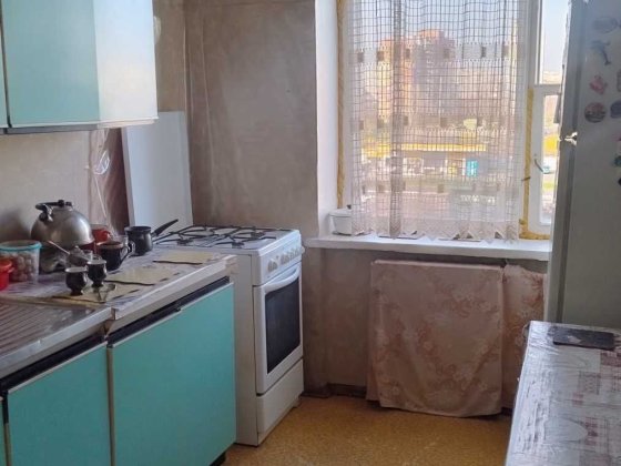 Здам кімнату на вул.Шухевича 30  Воскресенка Київ