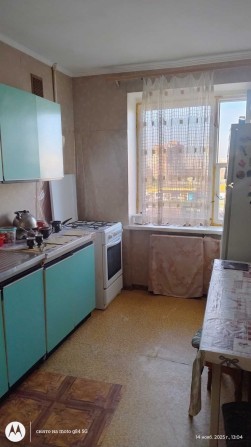 Здам кімнату на вул.Шухевича 30  Воскресенка - фото 1