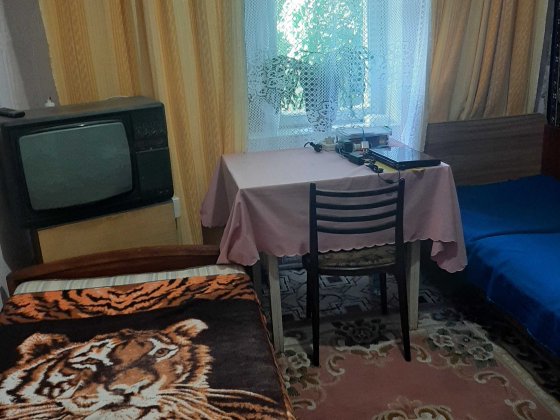 Здам кімнату. Підселення для хлопця Киев