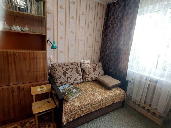 Аренда, кімната для  жіночки Киев