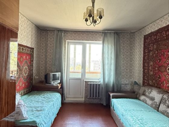 Оренда кімнати Південа Борщагівка Киев