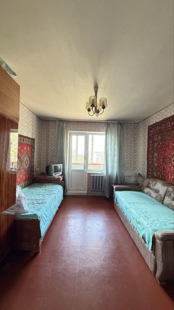 Оренда кімнати Південа Борщагівка - фото 1