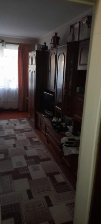 Здаю кімнату без власника - фото 1