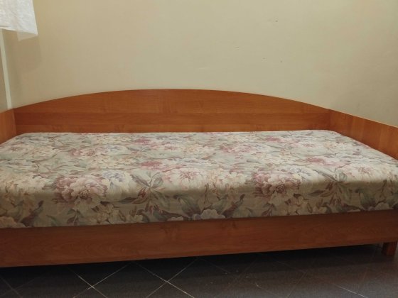 оренда, сдам, окрема кімната, долгосрочная аренда, отдельная комната Киев