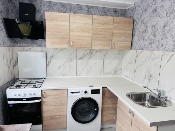 Сдается Комната  ) Юности 9 м.Дарница Київ