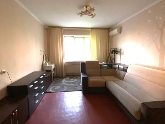 Оренда кімнати 20м2, Драйзера 11