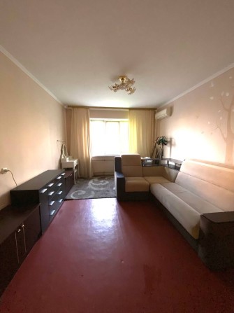 Оренда кімнати 20м2, Драйзера 11 - фото 1