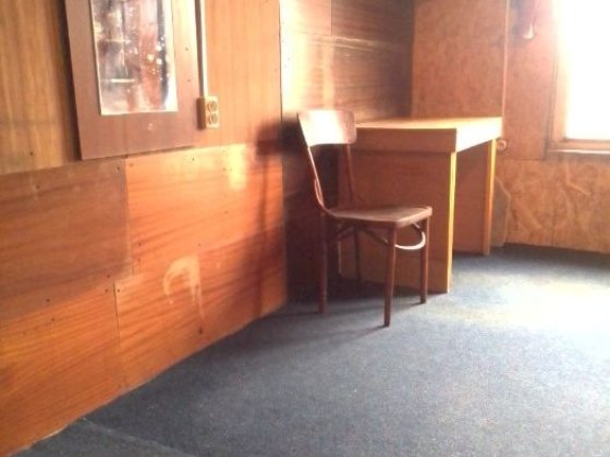 Квартиру-зарядка авто, поруч Київ-Жуляни м. Теремки.Здам  - таун га уз Київ