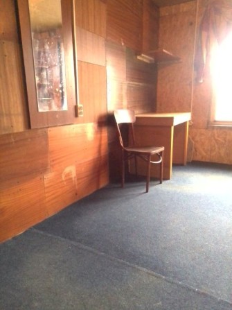 Квартиру-зарядка авто, поруч Київ-Жуляни м. Теремки.Здам  - таун га уз - фото 1