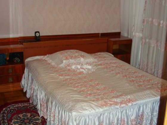 Сдам 1 комнату девушке, Вербицкого 26, 7 мин. от м. Вырлица Київ