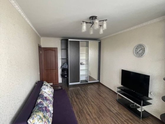 Здам 1-кімнатну квартиру на Оболоні на 3 місяці Київ