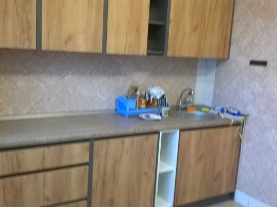 Здається 2-кімнатна на Позняках пр-т Бажана Київ