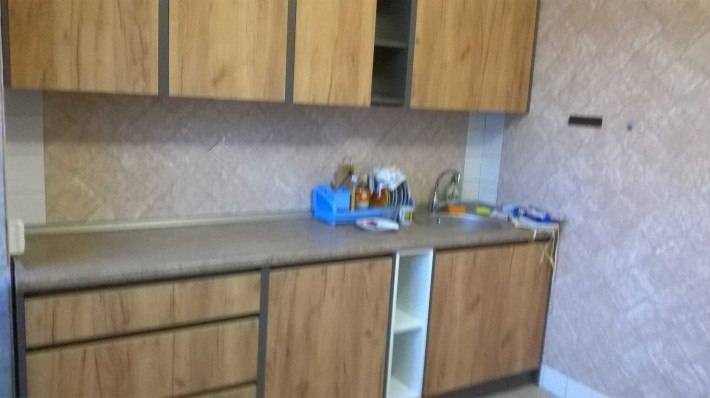 Здається 2-кімнатна на Позняках пр-т Бажана - фото 1