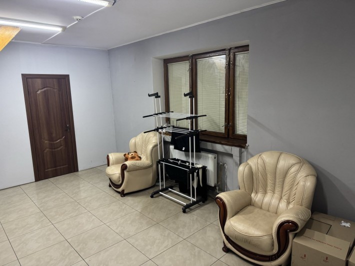 Кімната в центрі міста Вінниця - фото 1