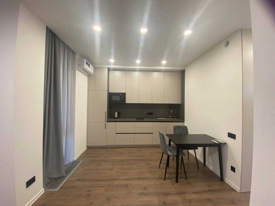 Аренда Квартиры ЖК Unit Home Київ