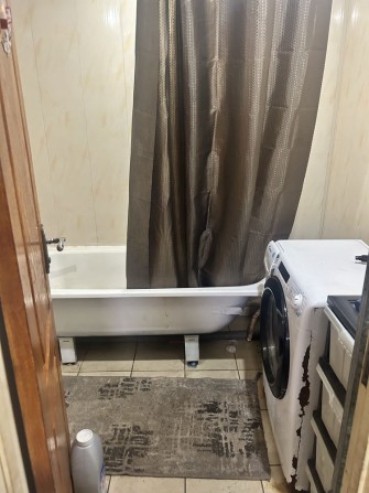 Сдам квортиру 2х комнатную - фото 1