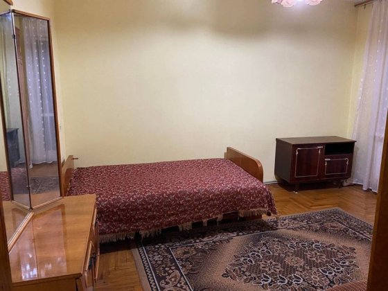 Оренда кімнати по вулиці Симоненка Вовчинець