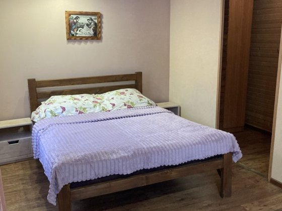 Здається кімната в будинку с. Татарів Татарів