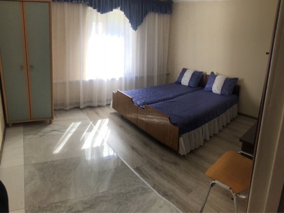 Сдаю жилье отдельно от хозяинов Софіївська Борщагівка